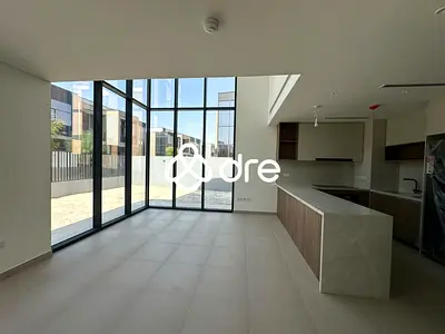 4BR 4B1 | Vacant | Keys in Hand | Al Ranim