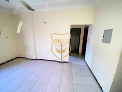 Beautiful 1BHK | Near School & Supermarket | Prime Location