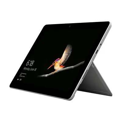 Microsoft Surface Pro tablet - 10 inch, good condition