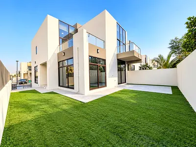 BIGGER LAYOUT | INVESTOR DEAL | BEST INVESTMENT