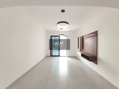 Family Oriented | Central Location | Nearby Schools