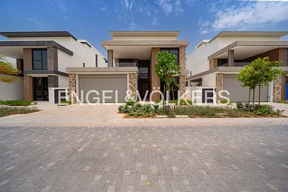 Alaya Gardens | Motivated Seller | Fused