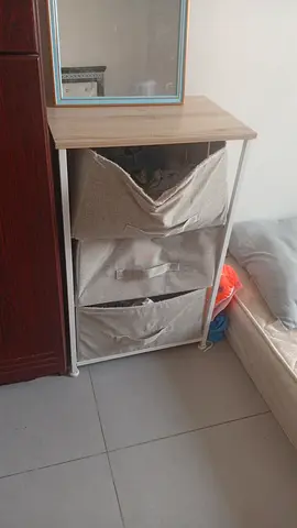 ليوان