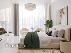 Corner Unit | Mid Floor | Urgent Sale | Exclusive