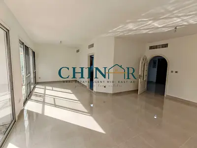 BIG LIVING HALL | MAID-ROOM | SPACIOUS ROOM | CENTRAL AC | CALL US TODAY!
