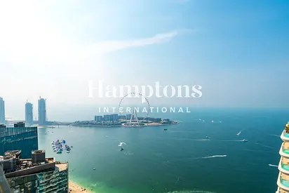 Best Price | Large Layout | Resort Living | Vacant