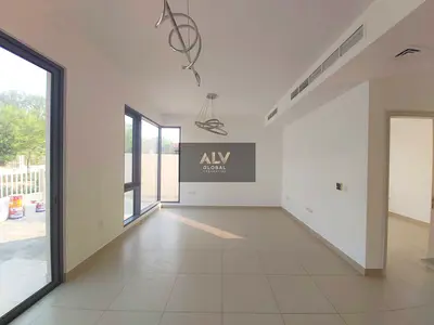 Modern Layout | Nearby Schools | Spacious