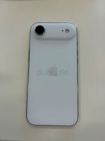 iPhone 17 AIR 1TB