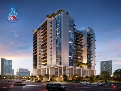 25% ROI | 10%DP | 1% MONTHLY | 50% MORTGAGE | NEAR METRO
