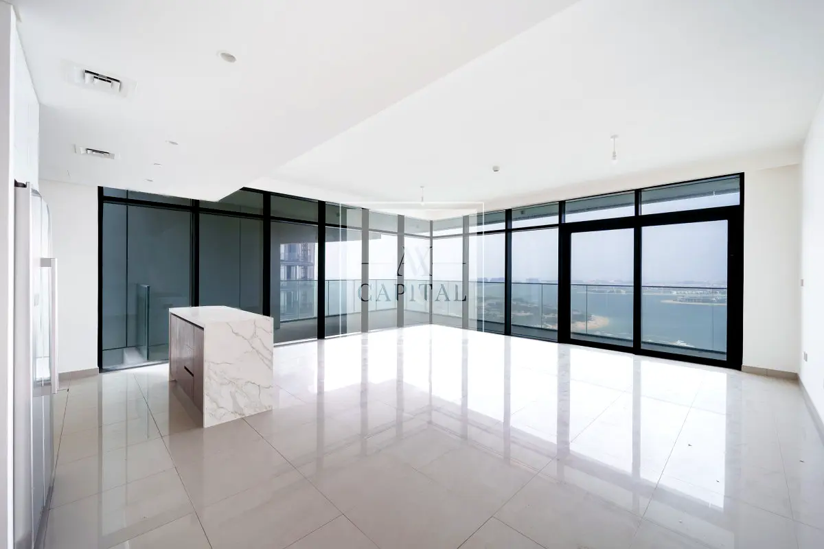 gallery-video