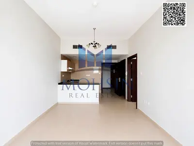 1BHK for Sale in City Towers