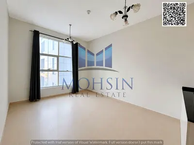 1BHK for Sale in City Towers
