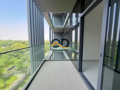 HOT OFFER! Spacious 2BHK in Vida Aljada | Big Layout + Front View | Ready to Move | AED 100K Only!