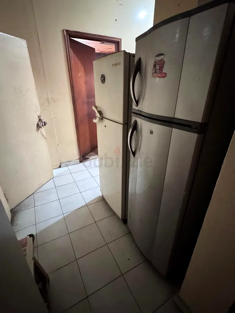 DPV_View_Image_2