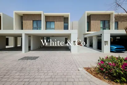 Fully Furnished | Near To Park | Brand New