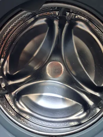 Super general washing machine 6 kg Available