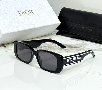 Dior sunglasses for women