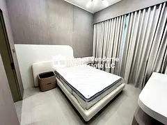 FULLY FURNISHED | GREAT DEAL | RENTED