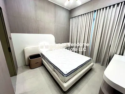 FULLY FURNISHED | GREAT DEAL | RENTED
