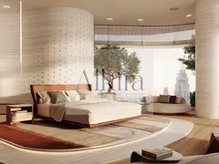 ICONIC 3BR | LUXURY LIVING | PREMIUM LIFESTYLE