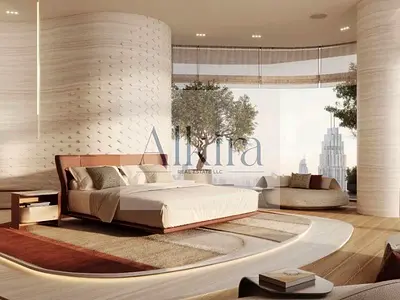 ICONIC 3BR | LUXURY LIVING | PREMIUM LIFESTYLE