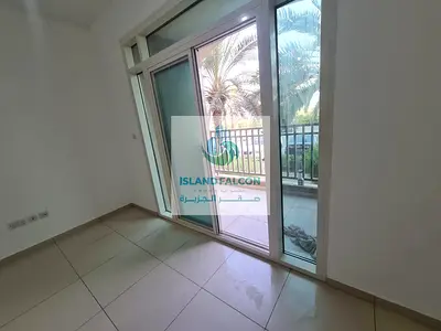 Beautiful Community | Elegant Studio| Up to 4 Payments