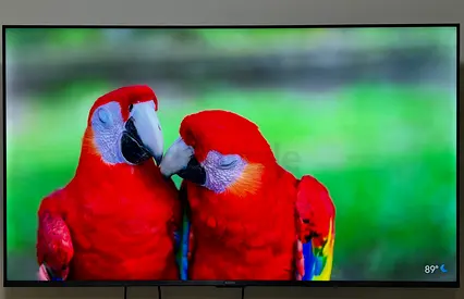 Xiaomi TV pro