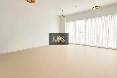 Luxury Quality | Near to Metro | Flexible Cheques