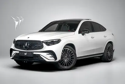 0% DP | AED 3,594 P/M | Agency Service And Warranty Package
