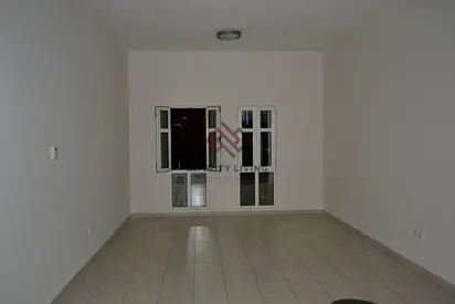 Ready 1BR with Dual Bathrooms in Discovery Gardens | close to metro | Huge Layout | Prime Location |