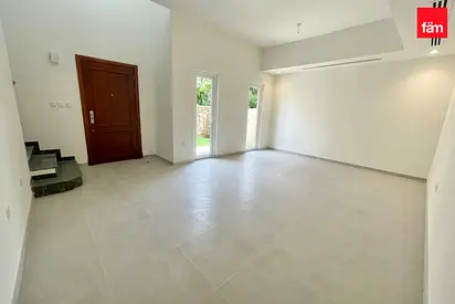Good Layout | Park View | Vacant