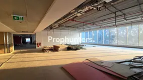 Full Floor I Amazing Location IOffices and Retails
