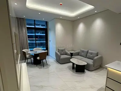 Luxury Living | Flexible Payments | Prime Location