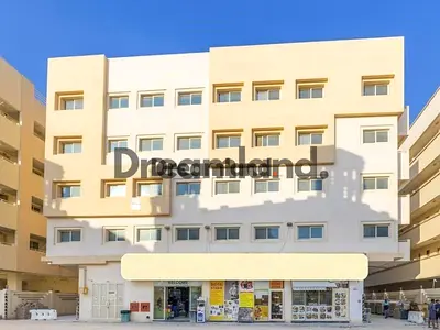 GCC ONLY | Well Maintained | Great Location