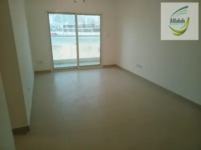 2BHK APARTMENT FOR SALE | PRIME LOCATION | AMEERA VILLAGE AJMAN