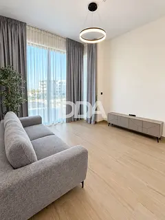 STYLISH 1-BR APARTMENT |FURNISHED | MODERN LIVING