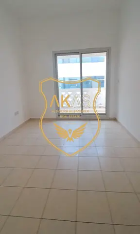Elegant Specious 1-Bhk In just 44k For Family Near Metro Baniyass Call Now