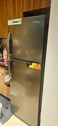 Super General Fridge for Sale @ AED 650 only!