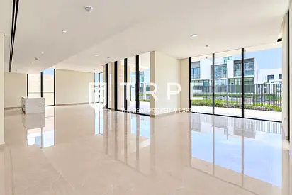 Rooftop Terrace | Premium Finish | Expansive 5 Bed Villa