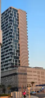 Luxury 3BR+M | Corner | High Finishing| Mangrove View