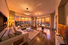 City View | Prime location | All Bills Incl