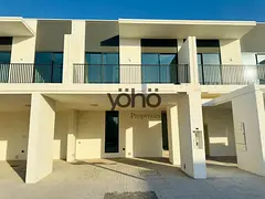 Brand New | Close to Pool | Multiple Options