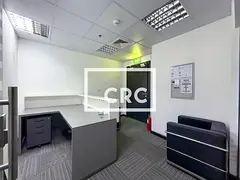 Fully Fitted | Great Furnishings | Close To Metro