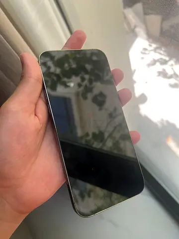 iPhone 14 Pro Max 256Gb