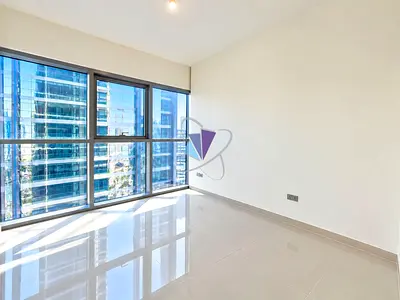 2 BR | Well-Maintained | Prime Location