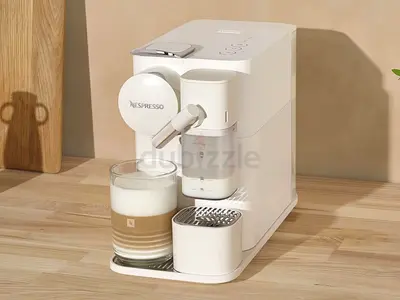 Nespresso Lattisima One | LIKE NEW |