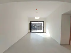 Newly built | Easy access to Exit | Family oriented