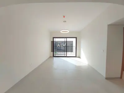 Newly built | Easy access to Exit | Family oriented