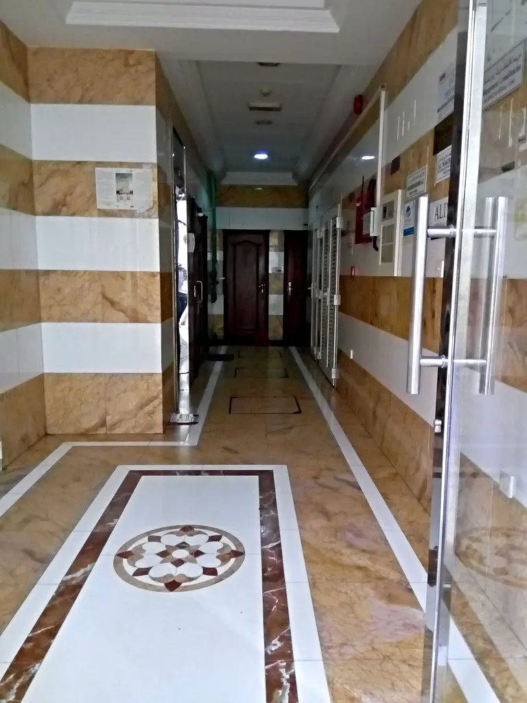 gallery-image