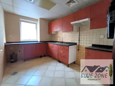 Limited Time Offer | Free Maintenence | Spacious 2Bhk With Close Hall | In Just 32k